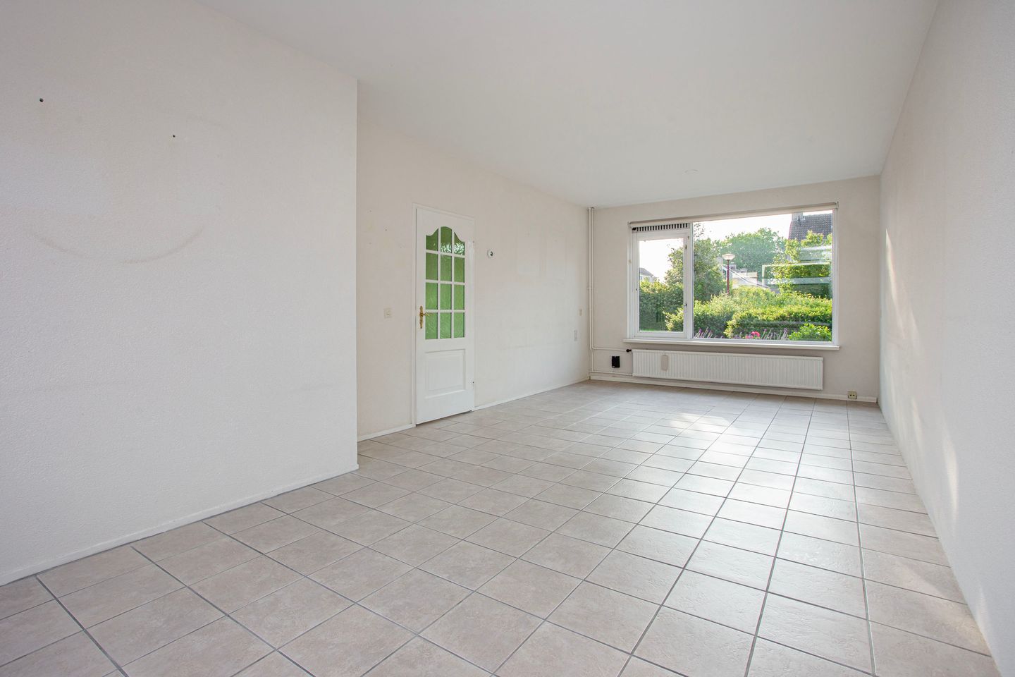 Photo 5 of Heggerank 28