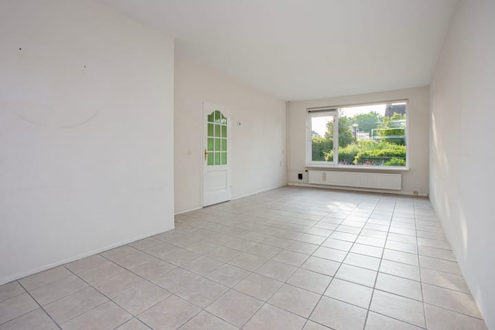 Foto 5 van Heggerank 28