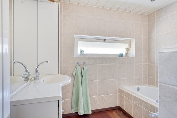 Foto 24 van Marterstraat 25