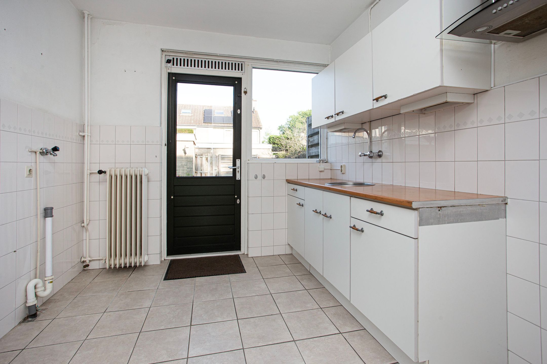 Photo 6 of Heggerank 28