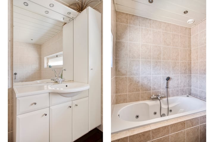 Foto 25 van Marterstraat 25