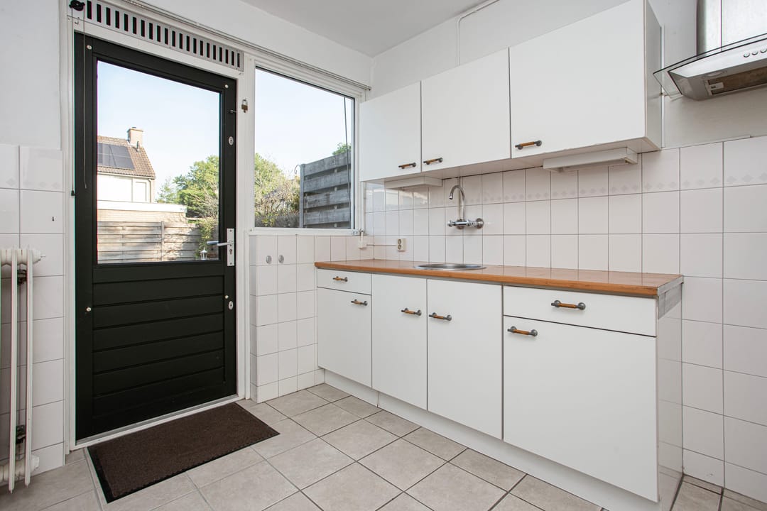 Photo 7 of Heggerank 28