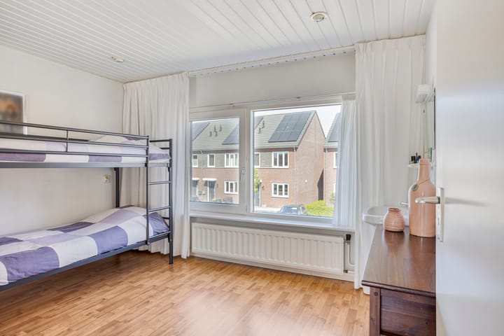 Foto 26 van Marterstraat 25