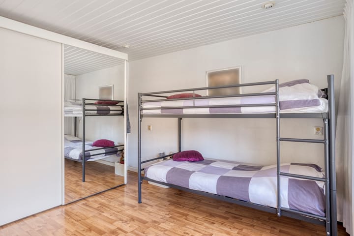 Foto 27 van Marterstraat 25