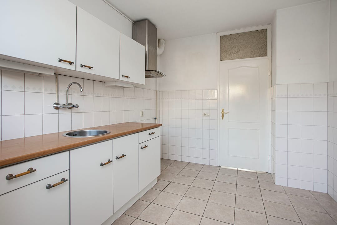 Photo 8 of Heggerank 28