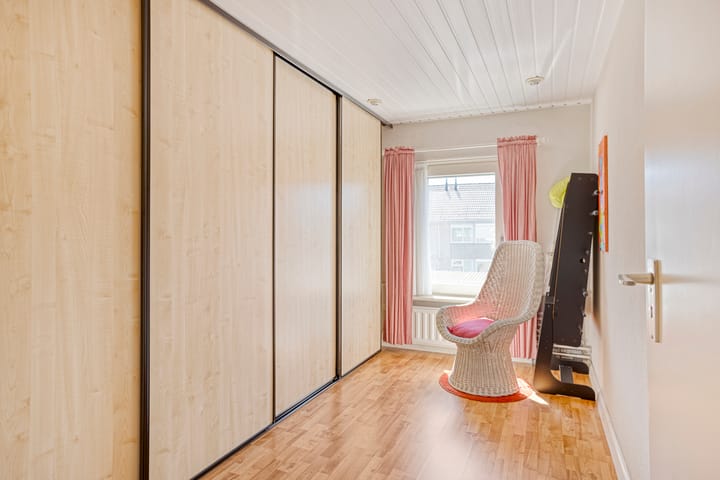 Foto 28 van Marterstraat 25