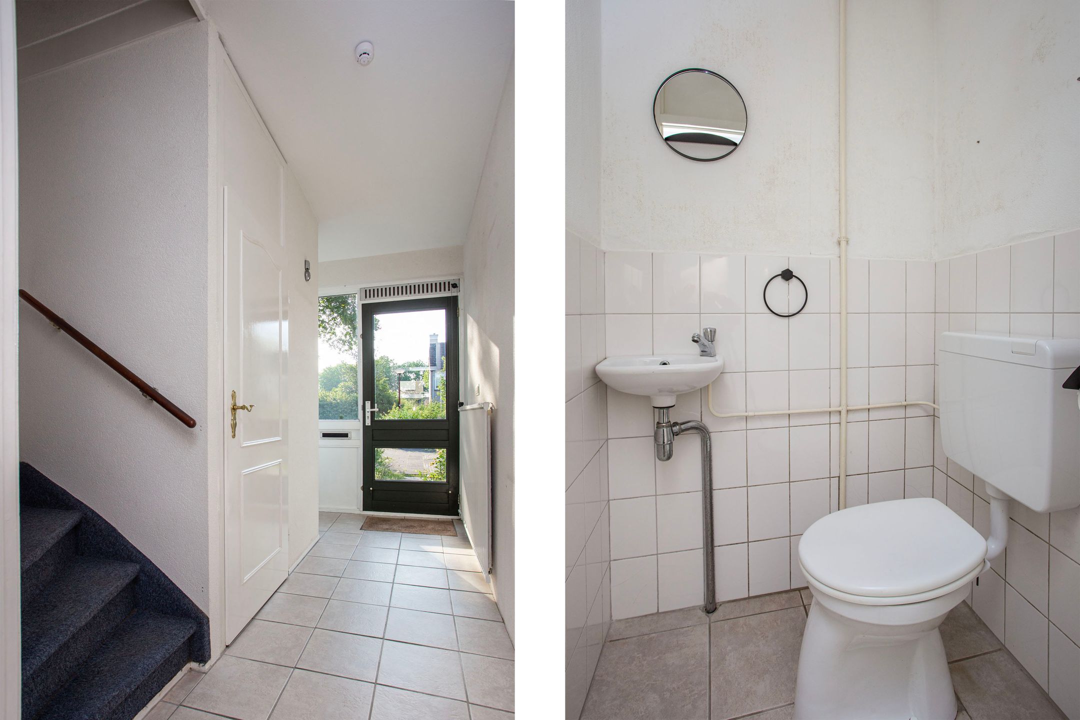 Photo 9 of Heggerank 28