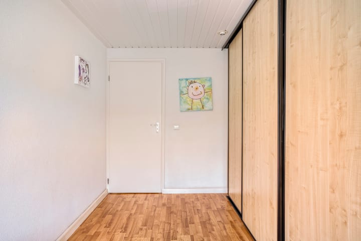 Foto 29 van Marterstraat 25