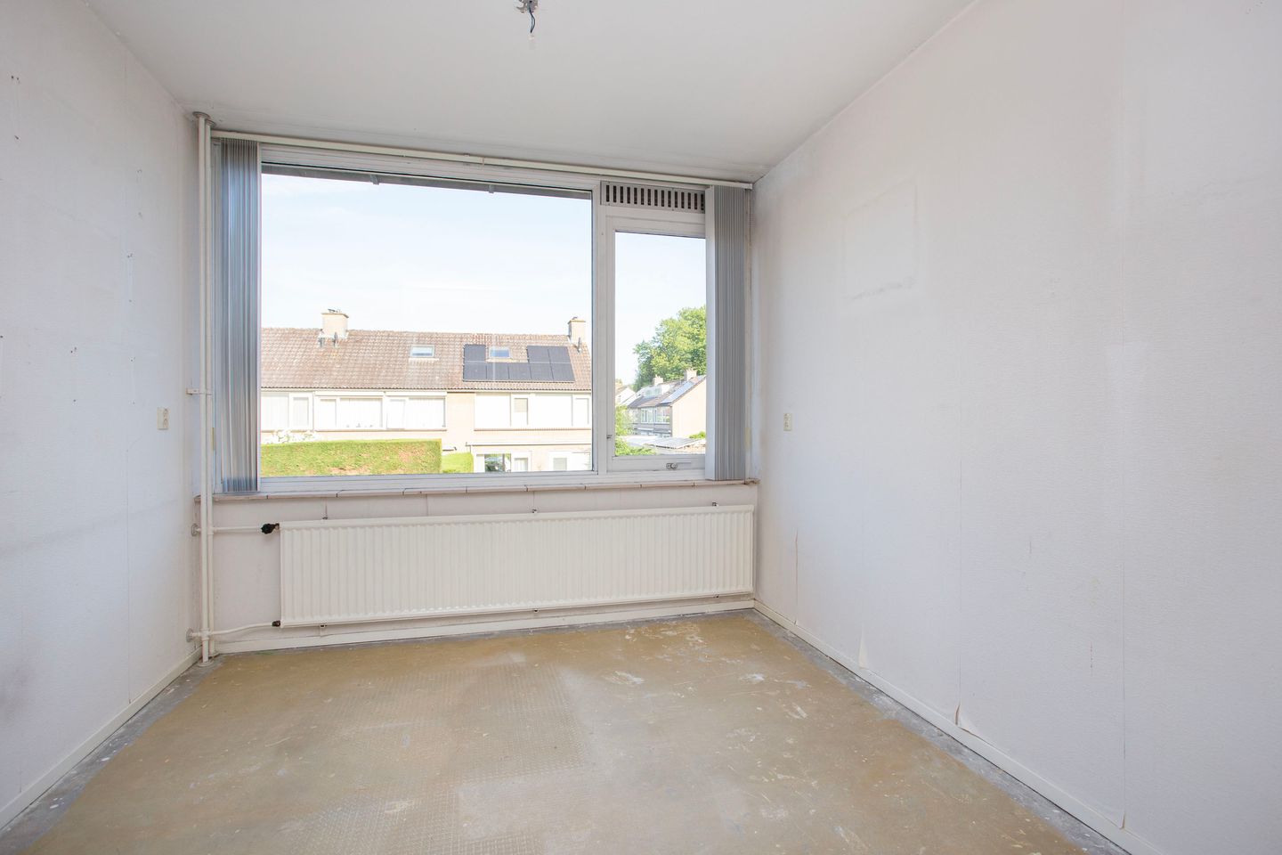 Photo 10 of Heggerank 28