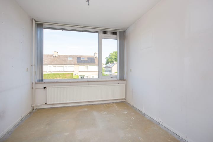 Foto 10 van Heggerank 28