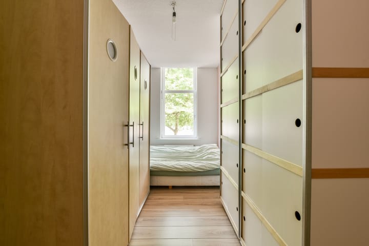 Foto 13 van Sumatraweg 17-A