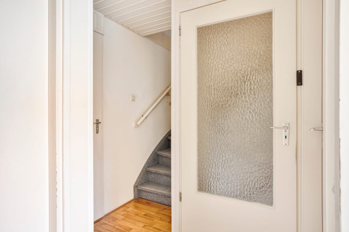 Foto 30 van Marterstraat 25