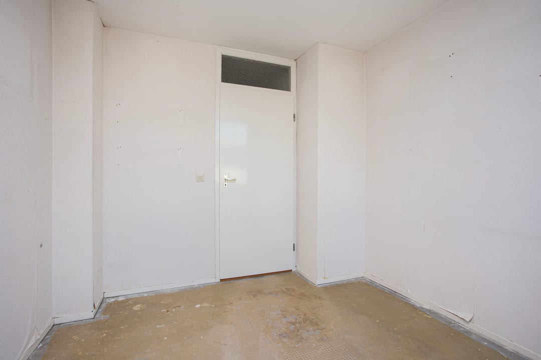 Photo 11 of Heggerank 28