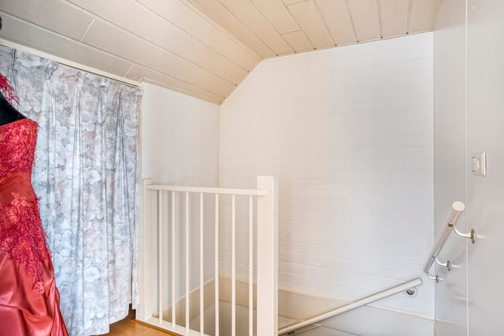 Foto 31 van Marterstraat 25