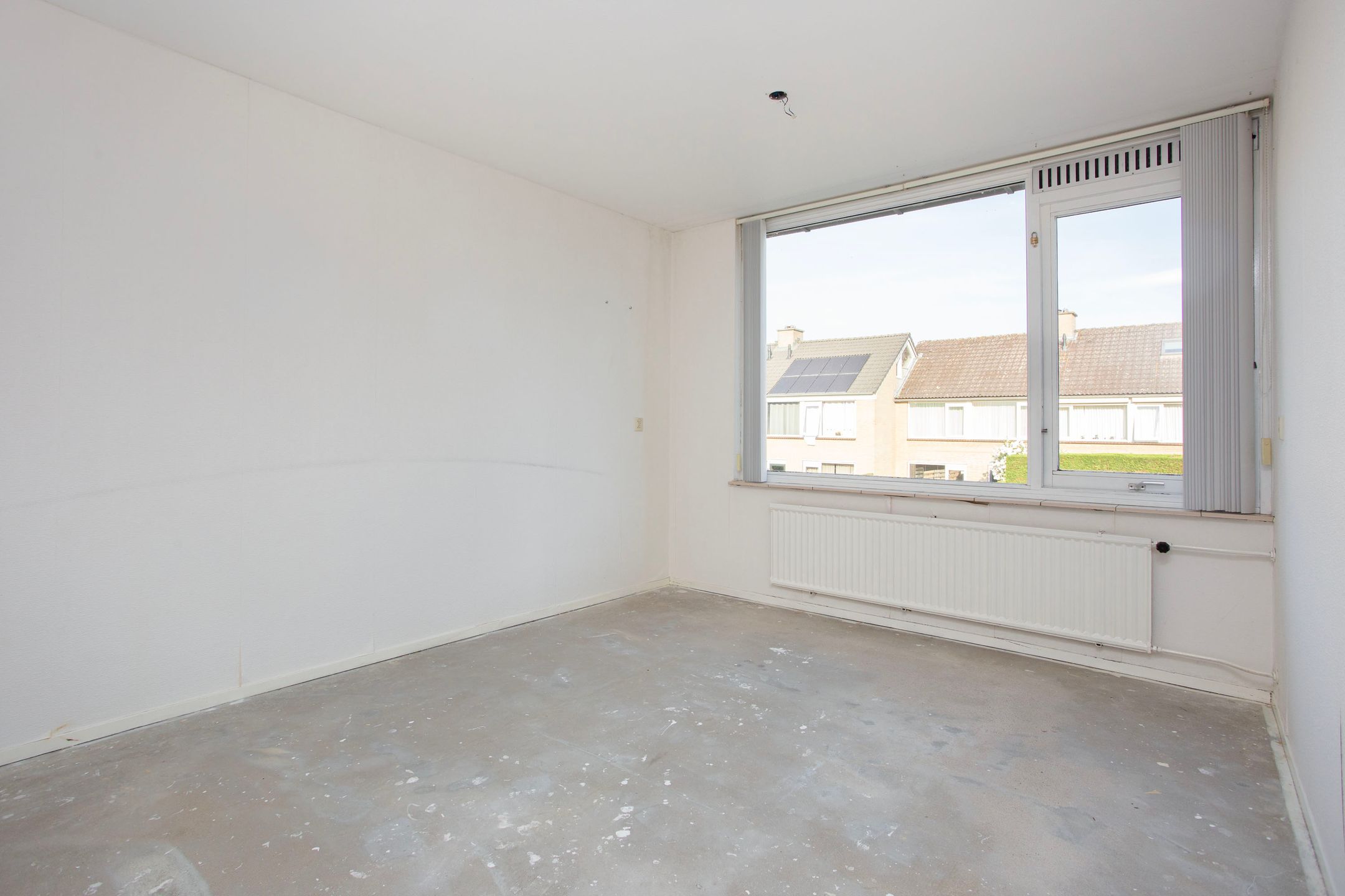 Photo 12 of Heggerank 28