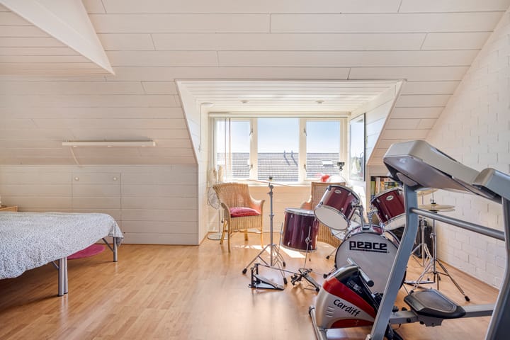 Foto 32 van Marterstraat 25