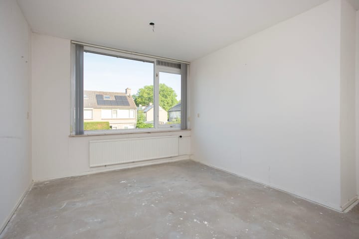 Foto 13 van Heggerank 28