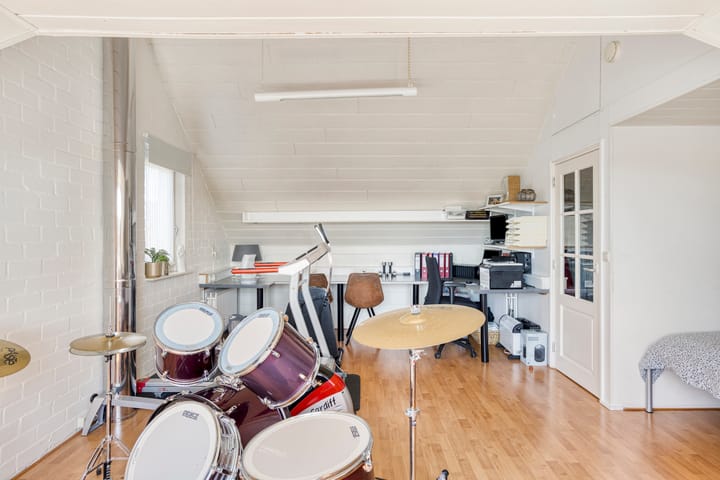 Foto 33 van Marterstraat 25