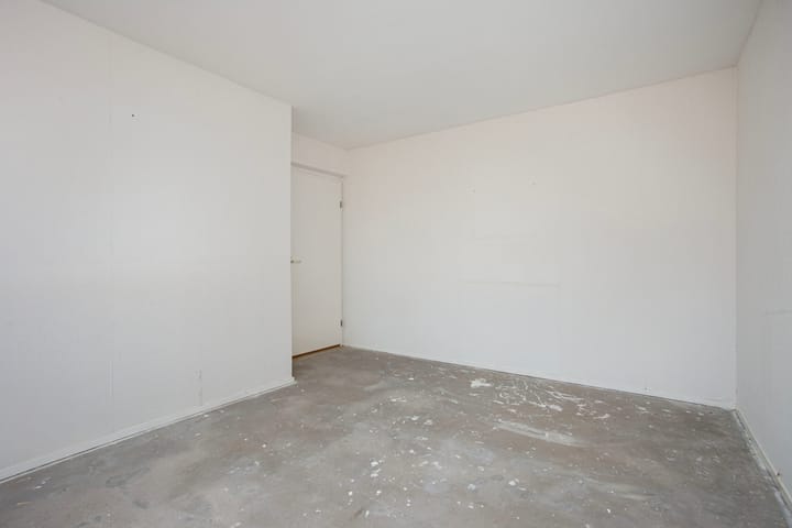 Foto 14 van Heggerank 28