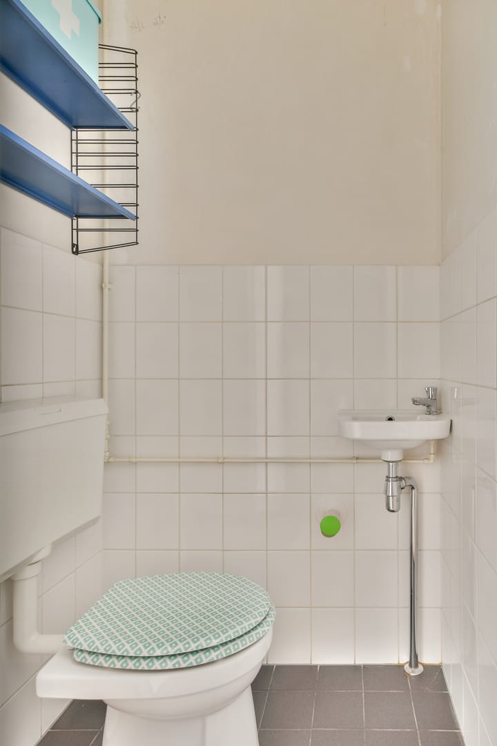 Foto 17 van Sumatraweg 17-A