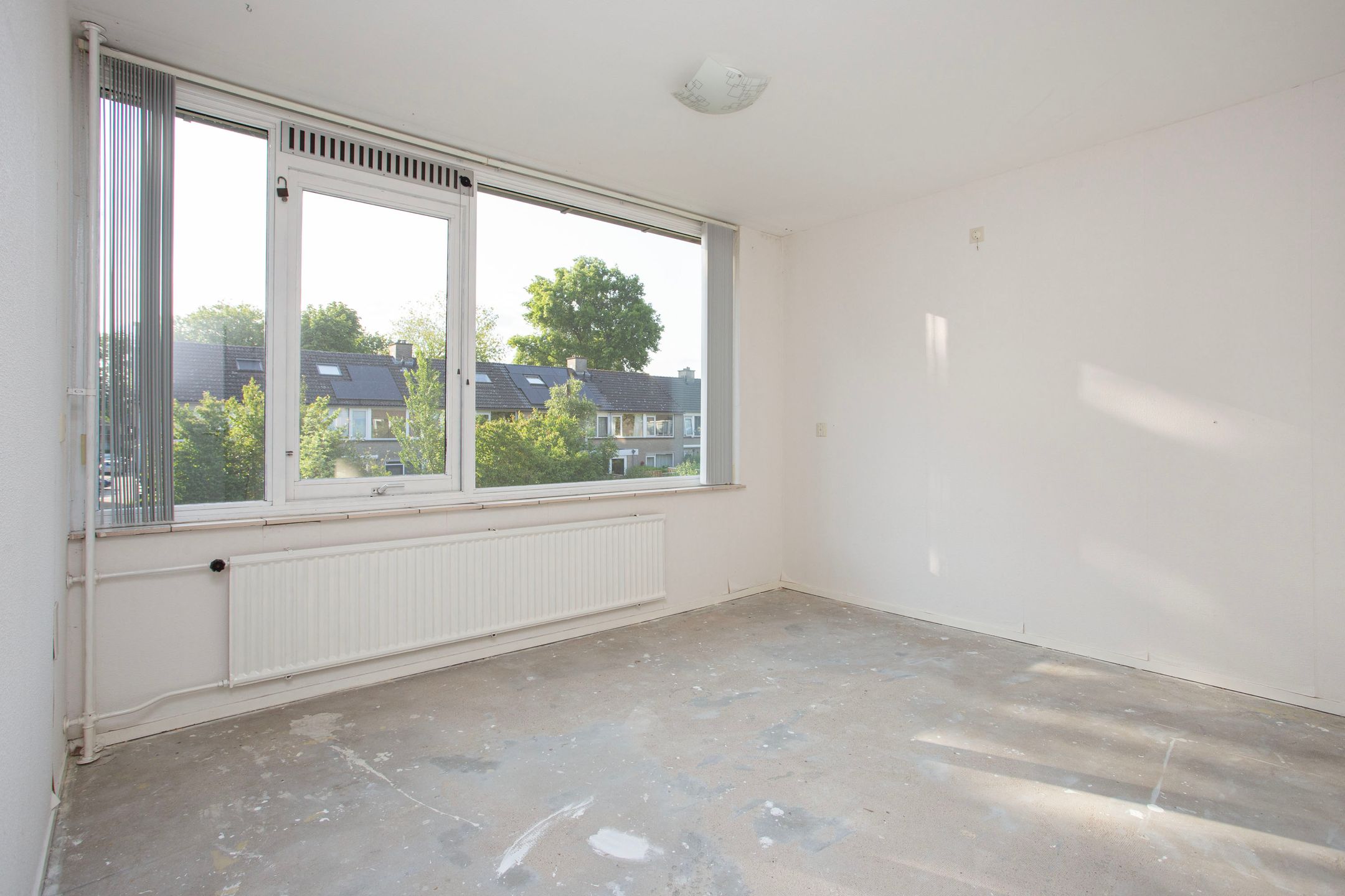 Photo 15 of Heggerank 28