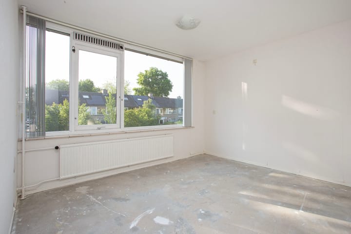 Foto 15 van Heggerank 28