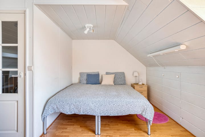 Foto 34 van Marterstraat 25