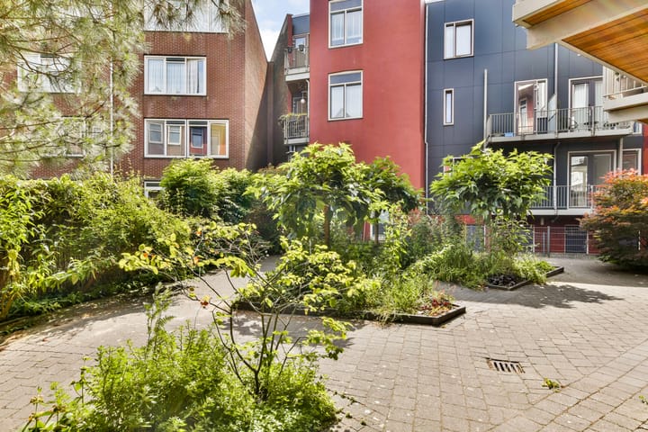 Foto 18 van Sumatraweg 17-A