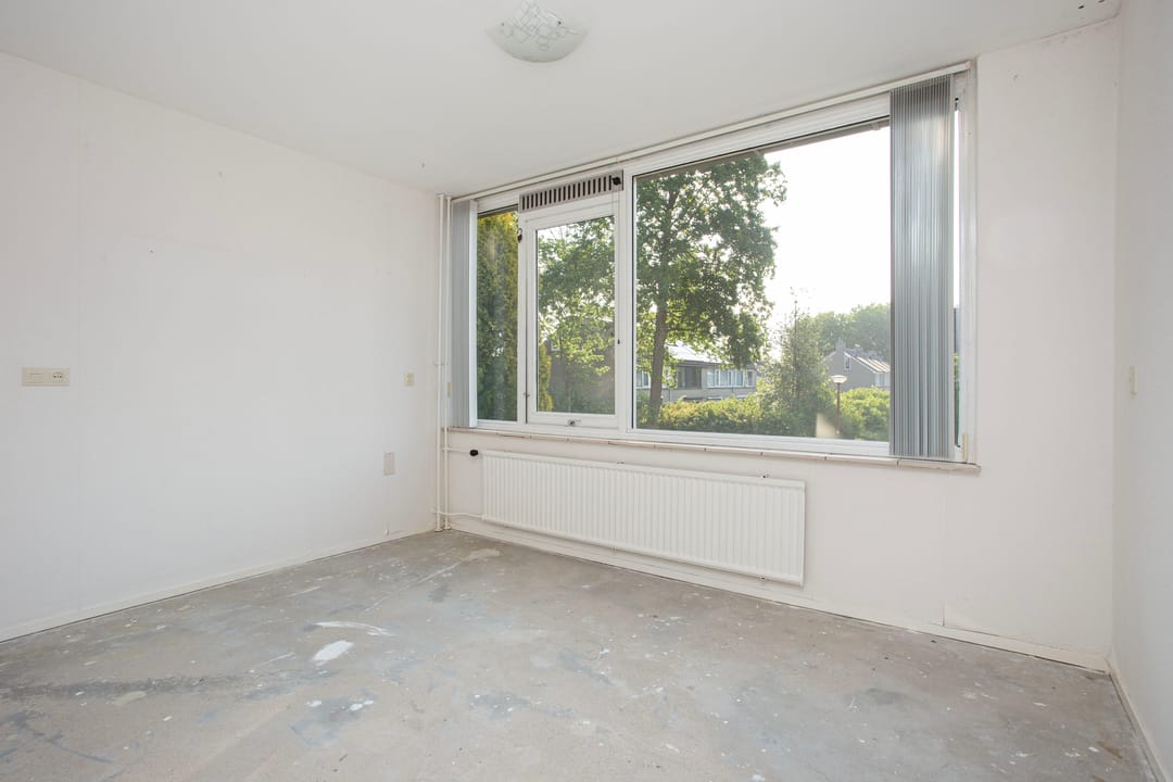 Photo 16 of Heggerank 28