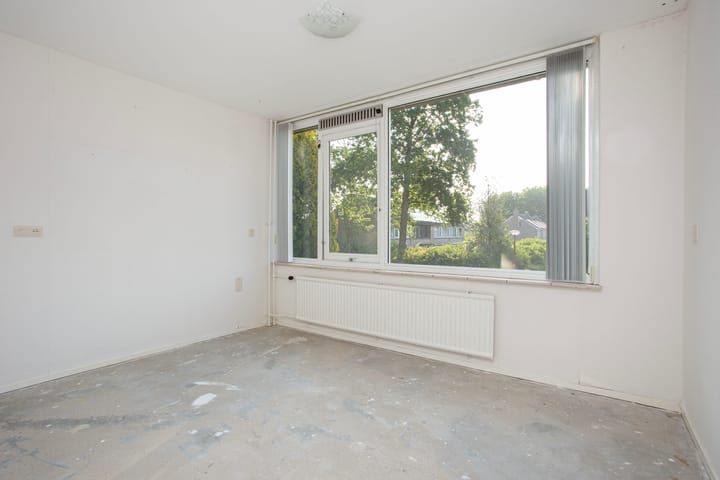 Foto 16 van Heggerank 28