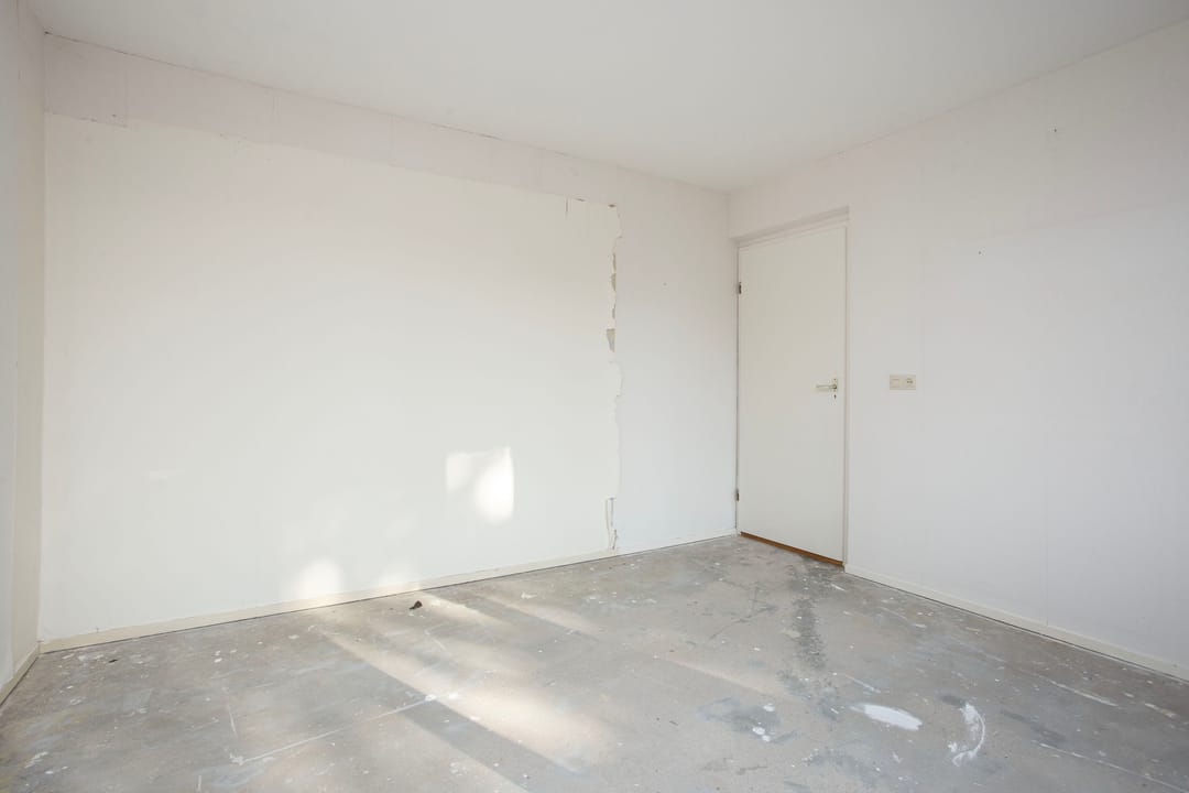 Photo 17 of Heggerank 28