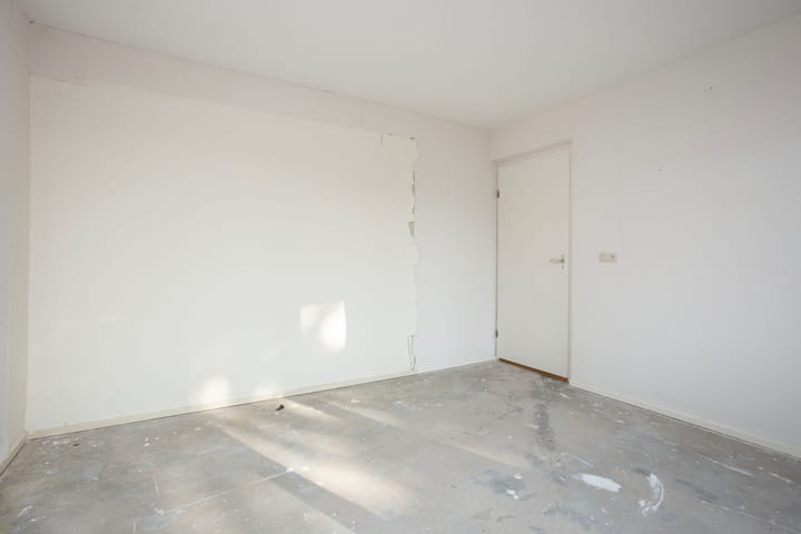 Foto 17 van Heggerank 28