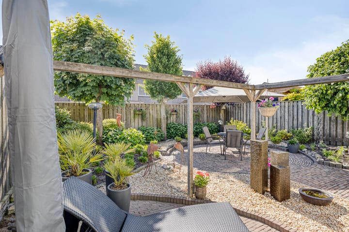 Foto 36 van Marterstraat 25