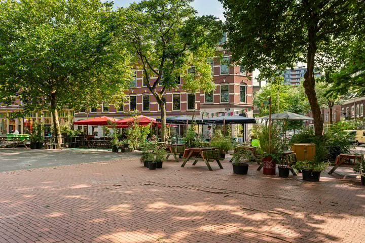 Foto 20 van Sumatraweg 17-A