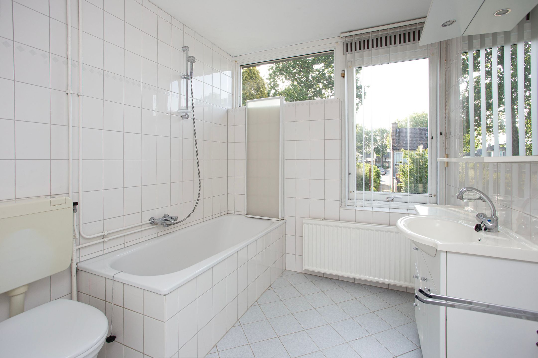 Photo 18 of Heggerank 28