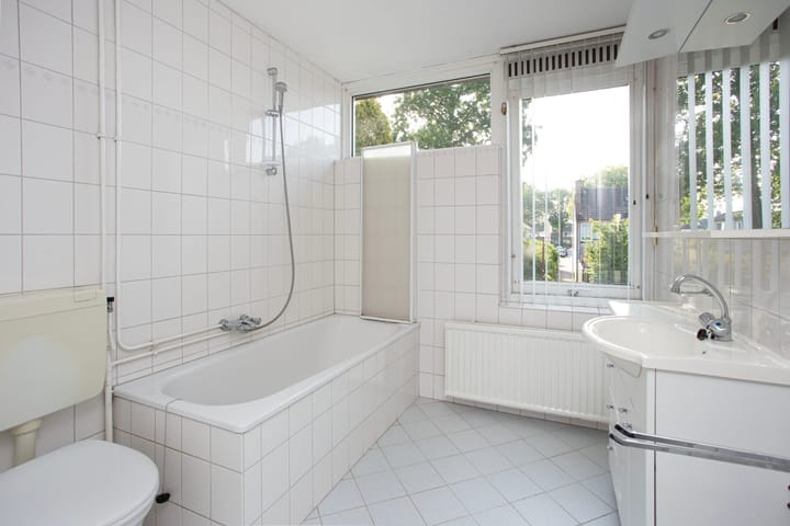 Foto 18 van Heggerank 28