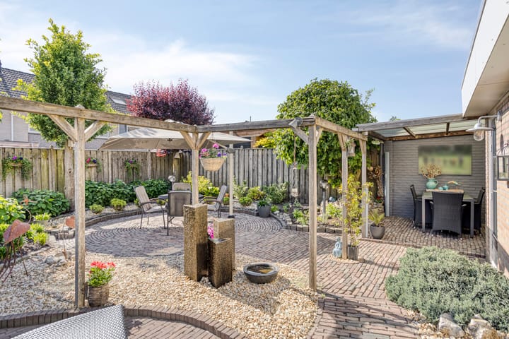 Foto 37 van Marterstraat 25