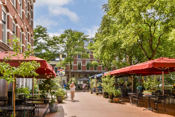 Foto 21 van Sumatraweg 17-A