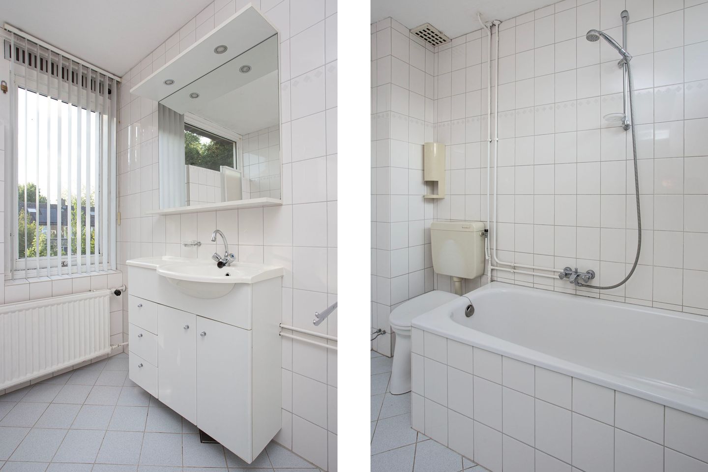 Photo 19 of Heggerank 28