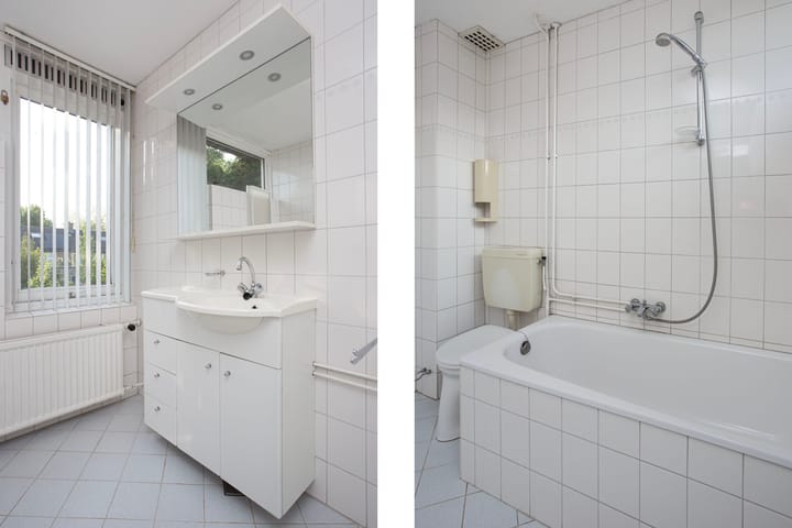 Foto 19 van Heggerank 28