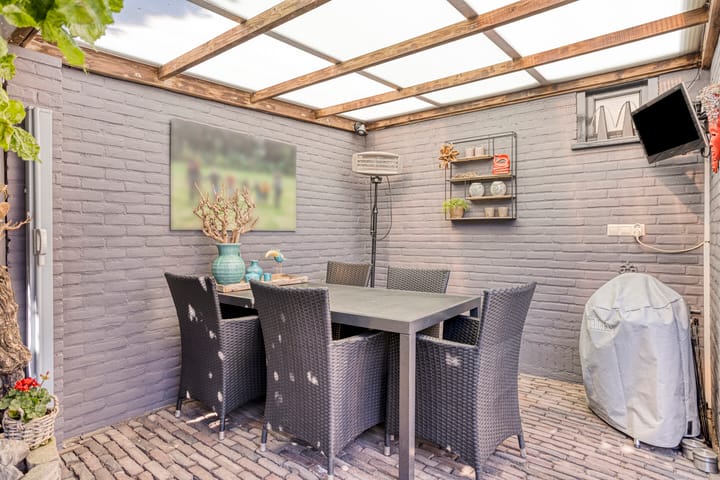 Foto 38 van Marterstraat 25