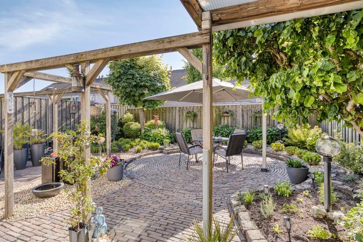 Foto 39 van Marterstraat 25