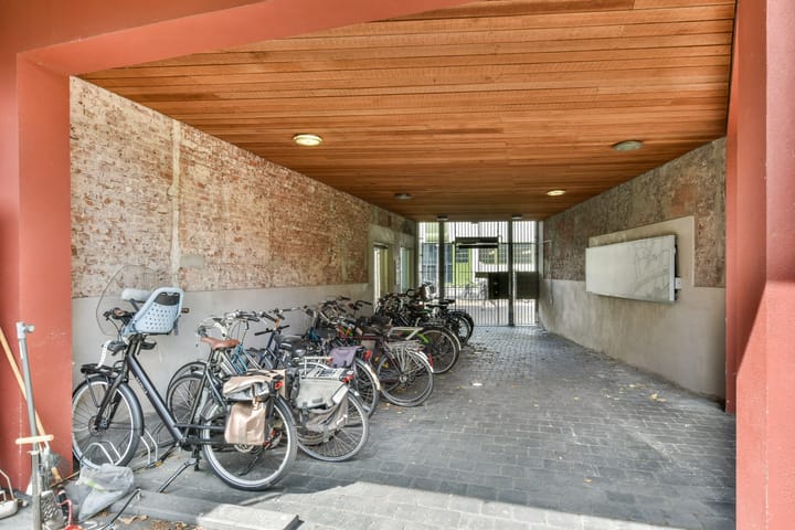 Foto 23 van Sumatraweg 17-A