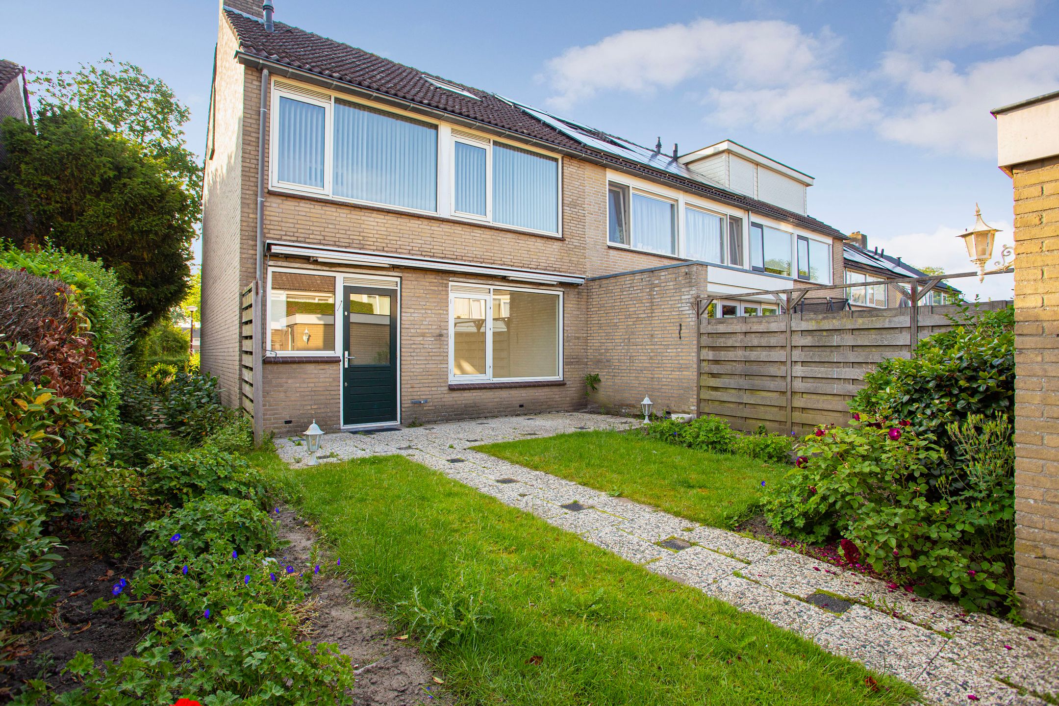 Photo 21 of Heggerank 28