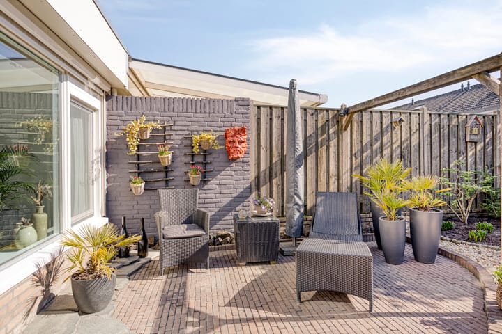 Foto 41 van Marterstraat 25