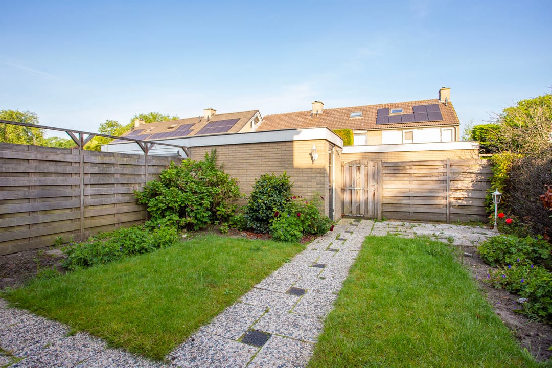 Photo 23 of Heggerank 28