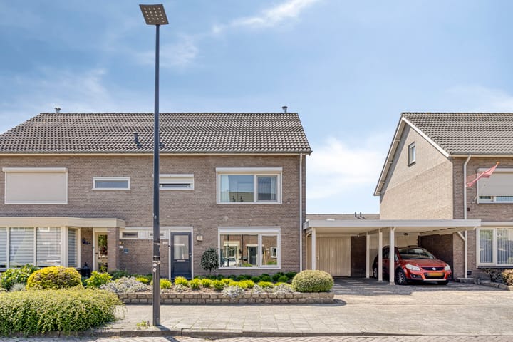 Foto 42 van Marterstraat 25