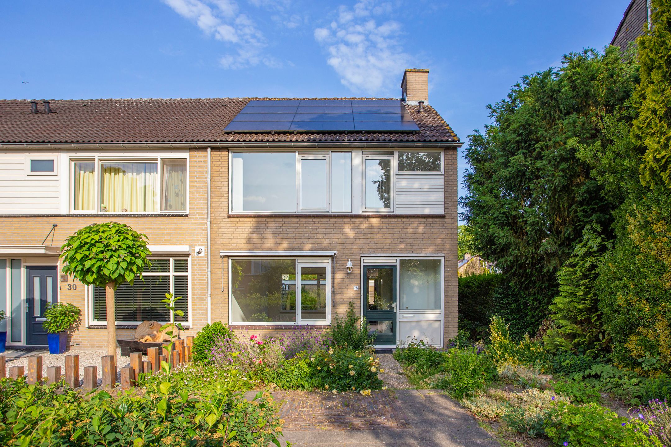 Photo 24 of Heggerank 28