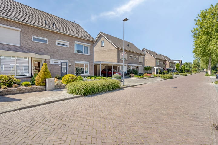 Foto 43 van Marterstraat 25