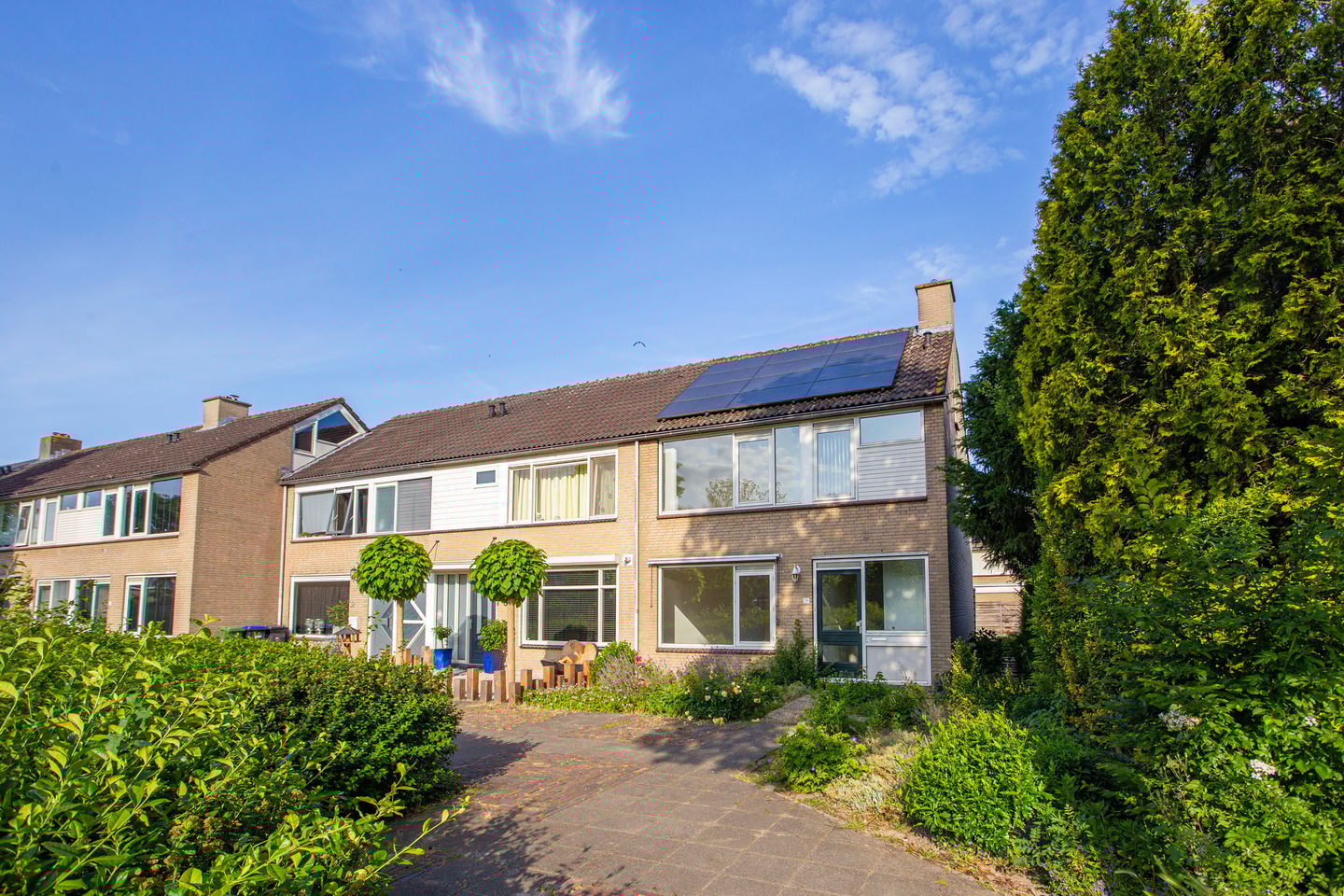 Photo 25 of Heggerank 28